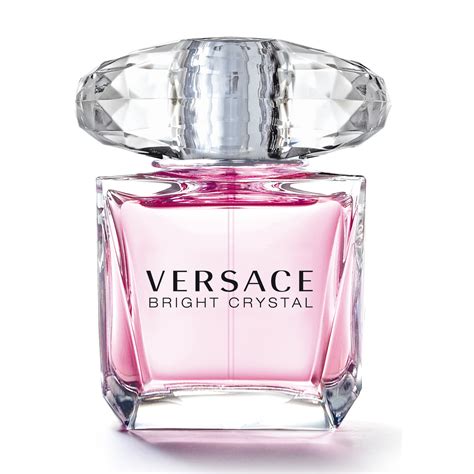 versace light crystal|bright crystal by versace.